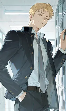 Profile image of 拓真