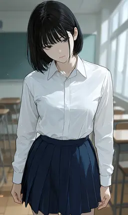 Profile image of 瑠璃