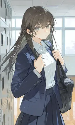 Profile image of 香菜