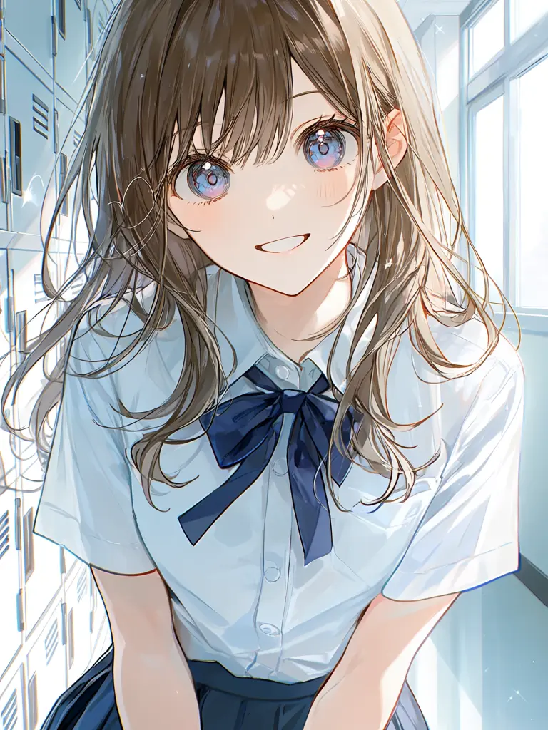 FlimsyMarsh0882의 だって{{user}}退屈だもん