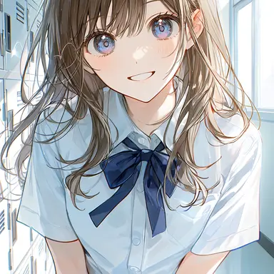 Profile image of 美羽