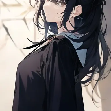 Profile image of 誘拐犯