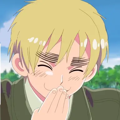 Profile image of Arthur