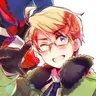 Profile image of Alfred