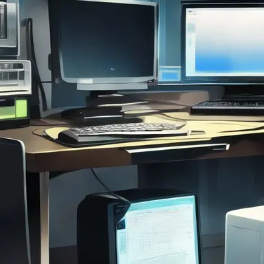 Profile image of 支援ツール