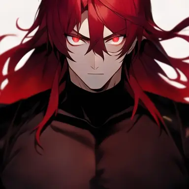 Profile image of 베르