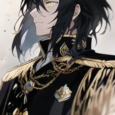 Profile image of 알베르토