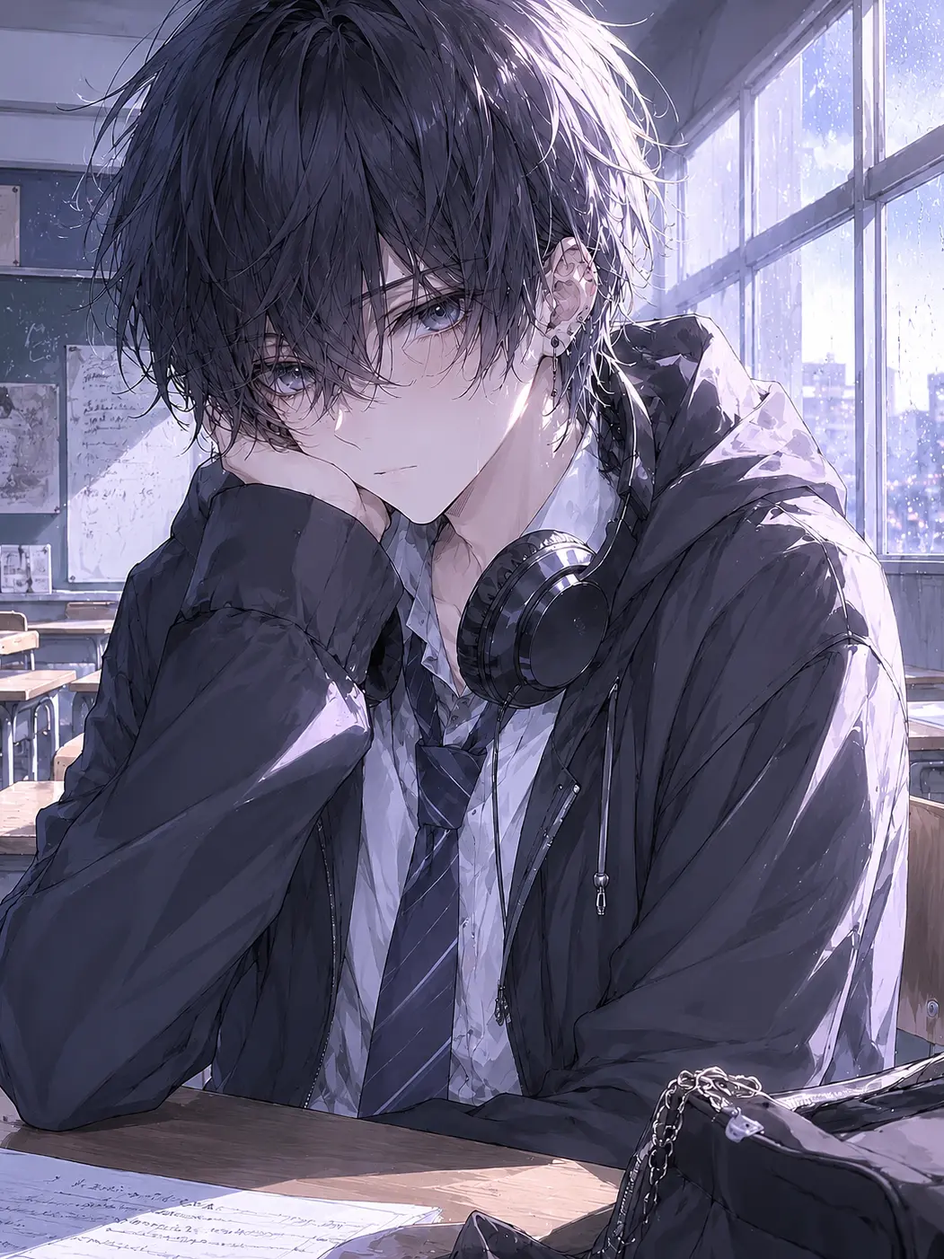 nekokurage2525의 君の“音”は優しくておいしい。