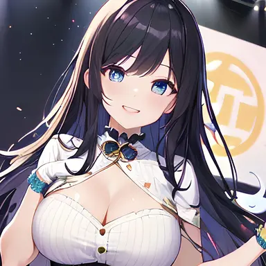 Profile image of 水野 玲美