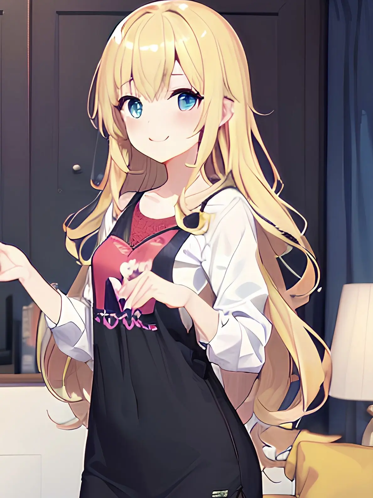 ClearLeaf3621의 ギャルお姉さんに拾われた