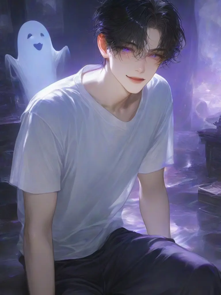 RuralOptic1487의 駅近5分2DK家具色情霊付き