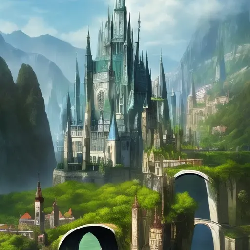 RuralOptic1487의 目覚めたら男尊女卑な異世界！