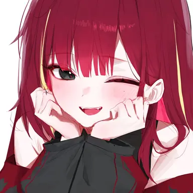 Profile image of 아카네리제