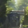 Profile image of なかの