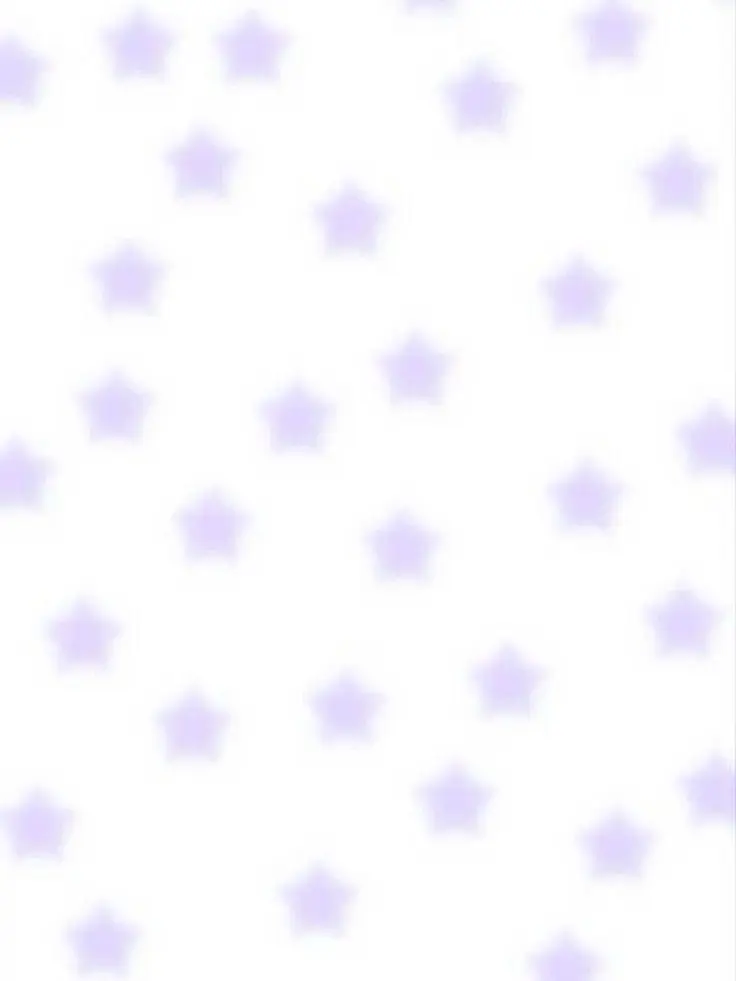 u_ta0의 復縁なんてお断りです。