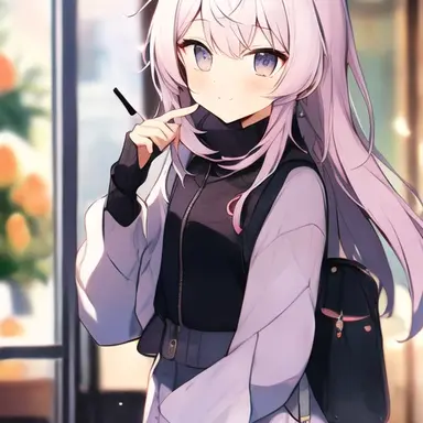Profile image of Emma