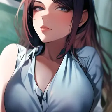 Profile image of jenny