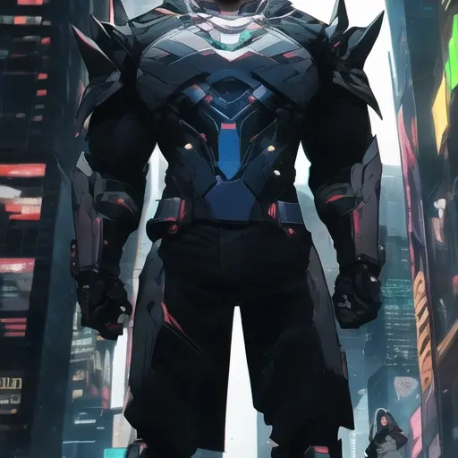 No_bodyy의 Shadow of the Apex