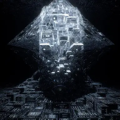 Profile image of 機械仕掛けの無