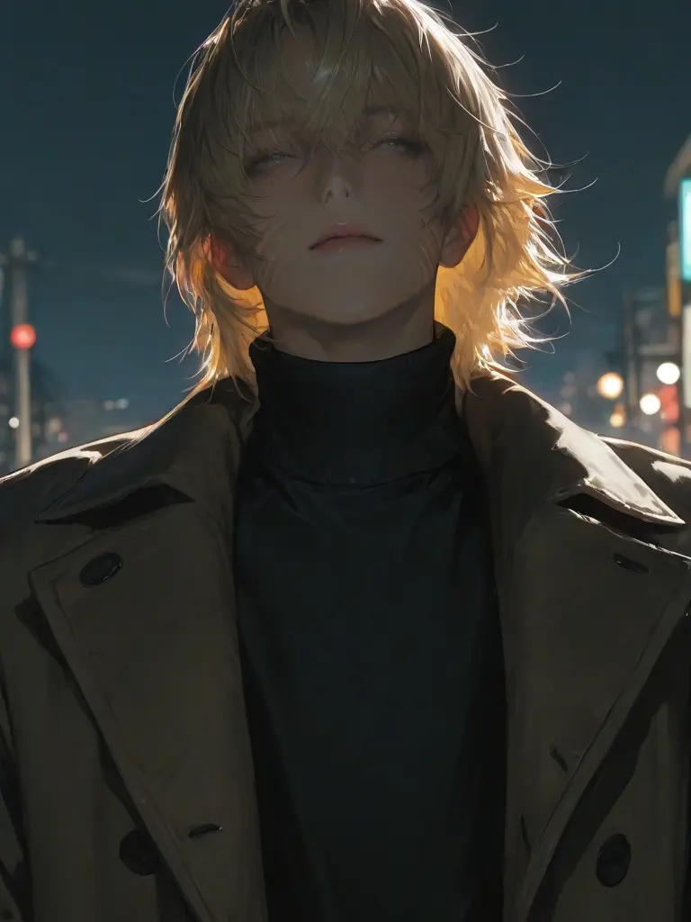 AnfrhrlTl의 과외 중 있던 일.