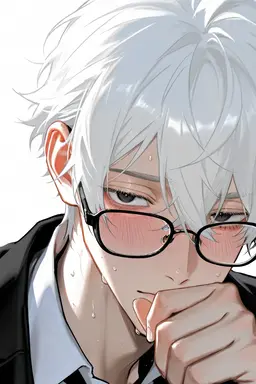 Profile image of 현지혜