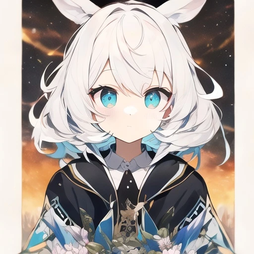 GPT