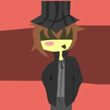 Profile image of マフィオソ