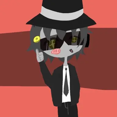 Profile image of チャンス