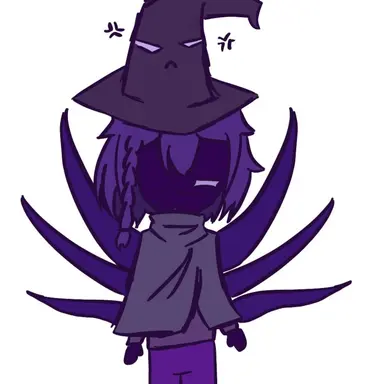 Profile image of アズール