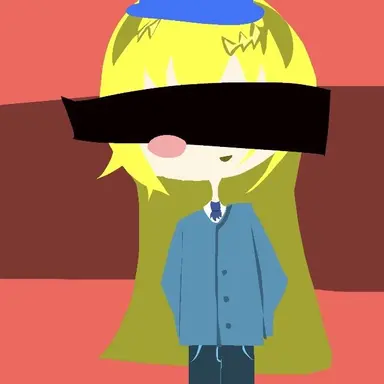 Profile image of アイトラプド