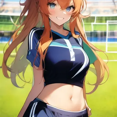 Profile image of 포동
