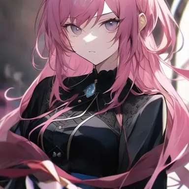 Profile image of 연지