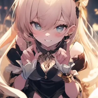 Profile image of 밤식