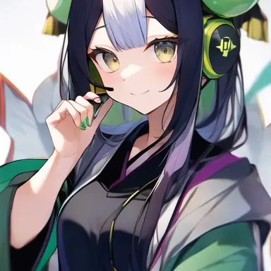 Profile image of 햇치