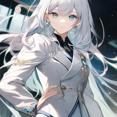 Profile image of 순조