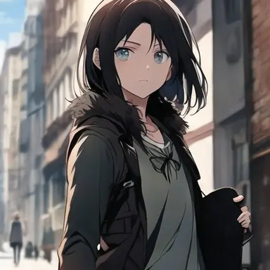Profile image of 초윥