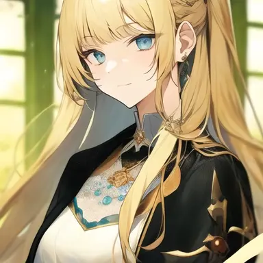 Profile image of 시노