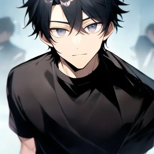 DaftlyDebt4961의 溺愛彼氏