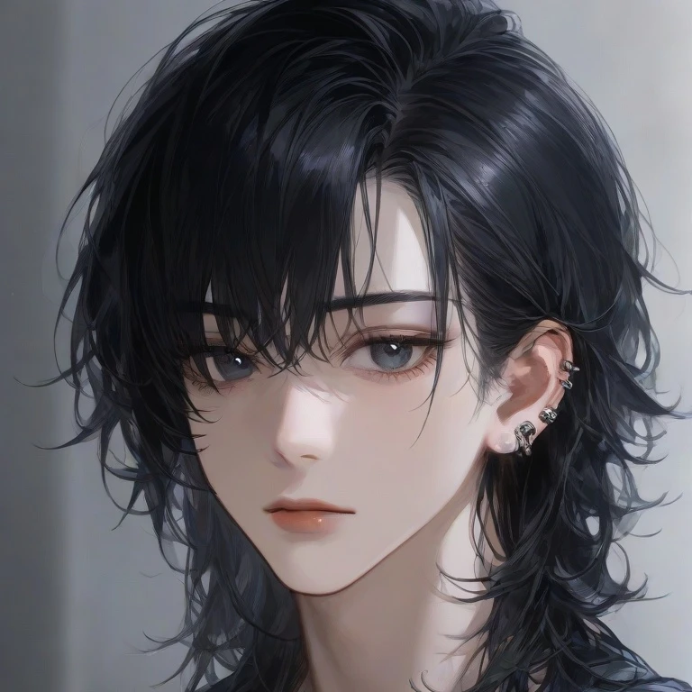 이현