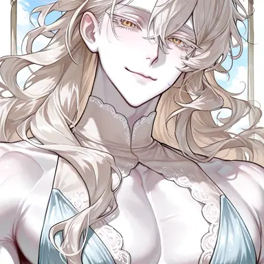 Profile image of Helis