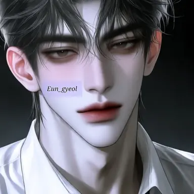 Profile image of 이 수호