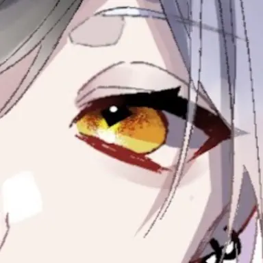 Profile image of ま ぜ 太 裙