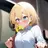 夢乃 ゆき