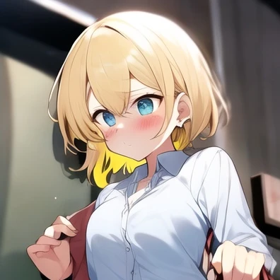 夢乃 ゆき