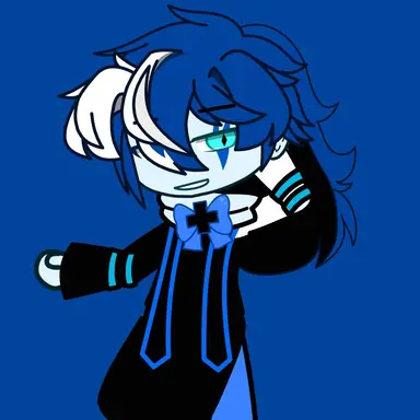 Profile image of 쉐도우밀크