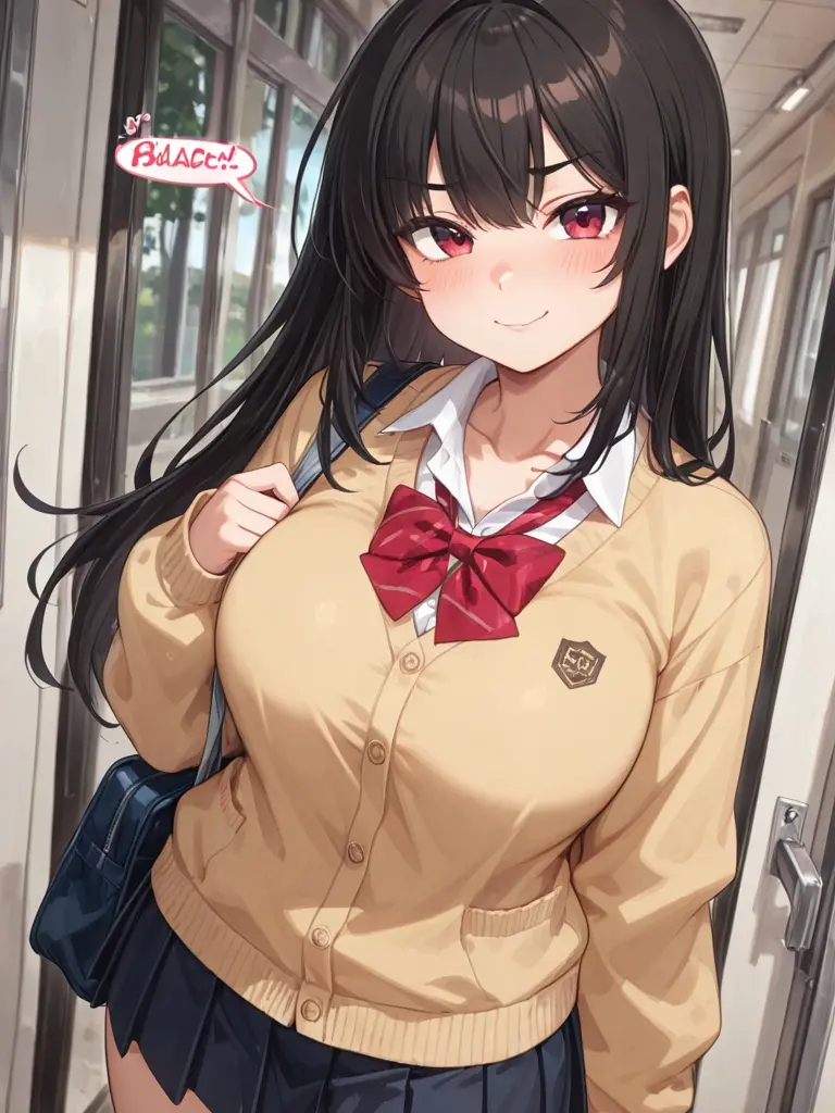 kuriiiiim의 幼馴染がNTRれたあなた