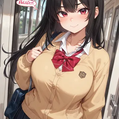 Profile image of 麗華