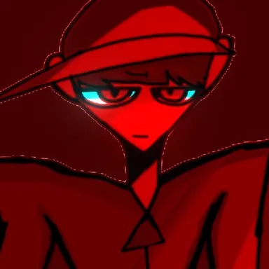 Profile image of トオル