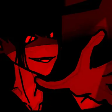 Profile image of ハルーポッター