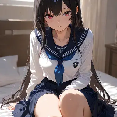 Profile image of 霧島　澪